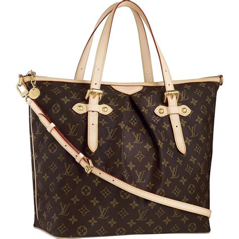 louis vuitton outlet europe|Louis Vuitton clearance sale uk.